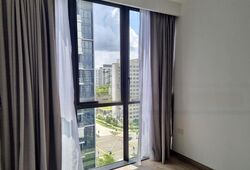 The Tapestry (D18), Condominium #499899921